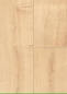 Preview: Eiche moderna LHD 4V - 84 Cs 04